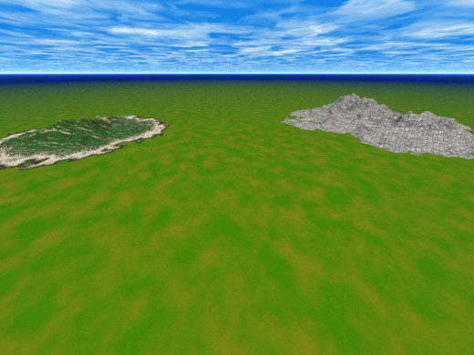 9265 (a): :1024x768